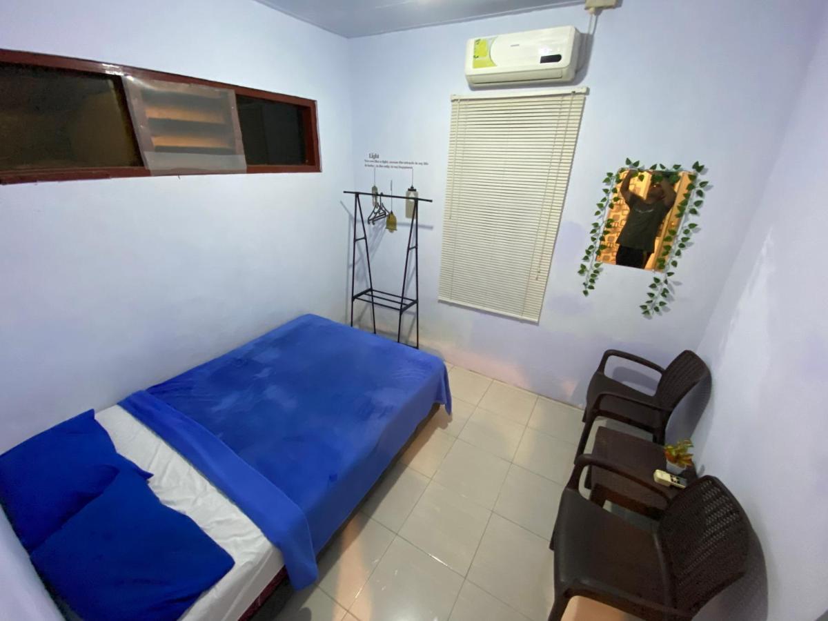 Ferienwohnung Neo Robiu & Ijen Tour Banyuwangi  Exterior foto
