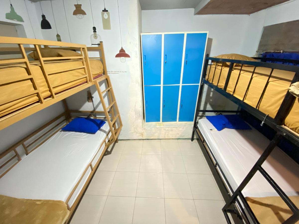 Ferienwohnung Neo Robiu & Ijen Tour Banyuwangi  Exterior foto